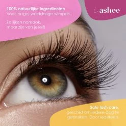 Lashee Advanced Lash Lift - Wimperserum - Wimpergroei - Lash Serum - Volle Wimpers - Eyelash & Wenkbrauw Serum - Geschikt Voor Gevoelige Ogen - Vegan - 3 Ml 13 Lashee Advanced Lash Lift - Wimperserum - Wimpergroei - Lash Serum - Volle Wimpers - Eyelash & Wenkbrauw Serum - Geschikt Voor Gevoelige Ogen - Vegan - 3 Ml -Make-Up Poeder Verkoop 1200x1200 579
