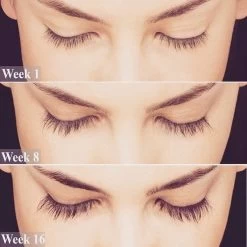 Nanolash Wimperserum 23 Nanolash Wimperserum -Make-Up Poeder Verkoop 1200x1200 582