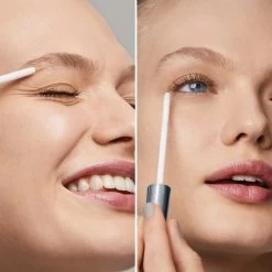 Rimmel London Wimperserum Wonder Care - 11 Ml -Make-Up Poeder Verkoop 1200x1200 584