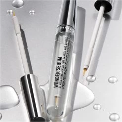 Rimmel London Wimperserum Wonder Care - 11 Ml -Make-Up Poeder Verkoop 1200x1200 585