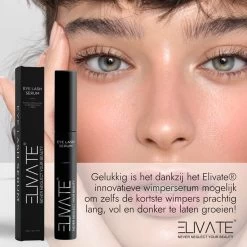 Elivate® 2x Wimperserum 3ml -Make-Up Poeder Verkoop 1200x1200 587