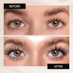 Elivate® 2x Wimperserum 3ml -Make-Up Poeder Verkoop 1200x1200 588