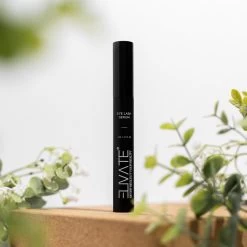 Elivate® 2x Wimperserum 3ml -Make-Up Poeder Verkoop 1200x1200 590