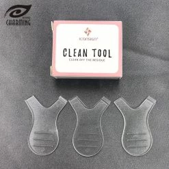 Iconsign® Professionele Wimperlifting Set - Lash Lift - Lash Kit - Wimperserum 12 Iconsign® Professionele Wimperlifting Set - Lash Lift - Lash Kit - Wimperserum -Make-Up Poeder Verkoop 1200x1200 591