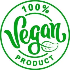 Impression Henna Wenkbrauwverf | Lichtbruin | Light Brown | Brun Clair | Brow Henna | Goed Voor Meer Dan 20 Behandelingen -Make-Up Poeder Verkoop 1200x1200 618