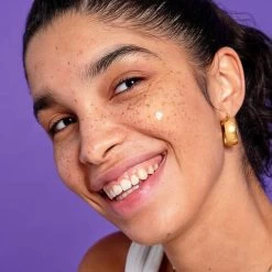 NYX Professional Makeup - Honey Dew Me Up Primer -Make-Up Poeder Verkoop 1200x1200 62