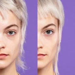 NYX Professional Makeup - Honey Dew Me Up Primer -Make-Up Poeder Verkoop 1200x1200 63