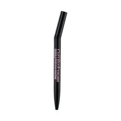 Maybelline Curvitude Eyeliner - 01 Black 16 Maybelline Curvitude Eyeliner - 01 Black -Make-Up Poeder Verkoop 1200x1200 649