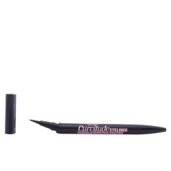 Maybelline Curvitude Eyeliner - 01 Black 17 Maybelline Curvitude Eyeliner - 01 Black -Make-Up Poeder Verkoop 1200x1200 650