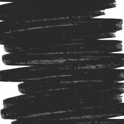 Maybelline Curvitude Eyeliner - 01 Black 19 Maybelline Curvitude Eyeliner - 01 Black -Make-Up Poeder Verkoop 1200x1200 651