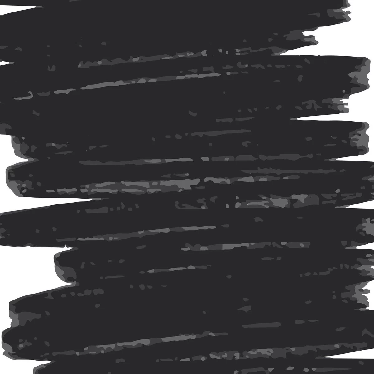 Maybelline Curvitude Eyeliner - 01 Black 10 Maybelline Curvitude Eyeliner - 01 Black - Afbeelding 10