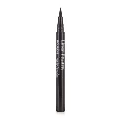 Bourjois Liner Feutre Slim Eyeliner - 17 Ultra Black 23 Bourjois Liner Feutre Slim Eyeliner - 17 Ultra Black -Make-Up Poeder Verkoop 1200x1200 654