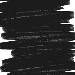 Bourjois Liner Feutre Slim Eyeliner - 17 Ultra Black 33 Bourjois Liner Feutre Slim Eyeliner - 17 Ultra Black -Make-Up Poeder Verkoop 1200x1200 655