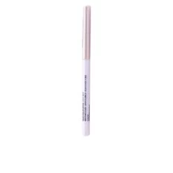 Maybelline Eyeliner - 15 GOLD RAY - Nude 10 Maybelline Eyeliner - 15 GOLD RAY - Nude -Make-Up Poeder Verkoop 1200x1200 657