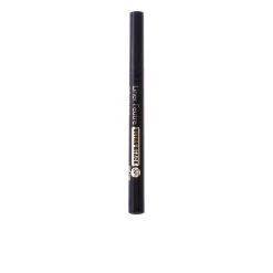 Bourjois Liner Feutre Eyeliner - 41 Ultra Black -Make-Up Poeder Verkoop 1200x1200 658