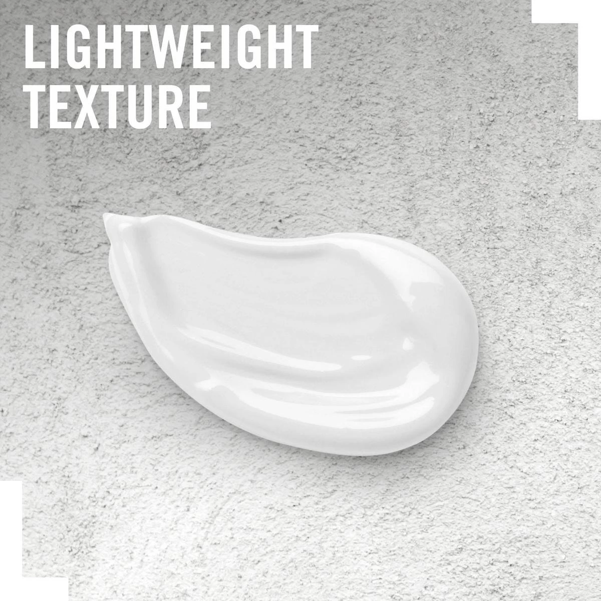 Rimmel London Fix & Perfect Make-Up Primer - 002 Transparent - 30 Ml 2 Rimmel London Fix & Perfect Make-Up Primer - 002 Transparent - 30 Ml - Afbeelding 2