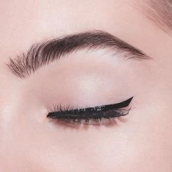 Bourjois Liner Pinceau Eyeliner - 01 Noir 15 Bourjois Liner Pinceau Eyeliner - 01 Noir -Make-Up Poeder Verkoop 1200x1200 663