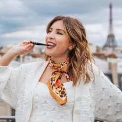 Bourjois Liner Pinceau Eyeliner - 01 Noir 17 Bourjois Liner Pinceau Eyeliner - 01 Noir -Make-Up Poeder Verkoop 1200x1200 665