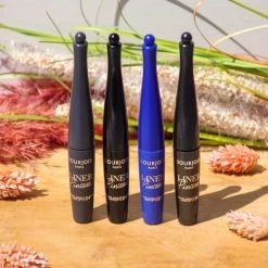 Bourjois Liner Pinceau Eyeliner - 01 Noir 22 Bourjois Liner Pinceau Eyeliner - 01 Noir -Make-Up Poeder Verkoop 1200x1200 667