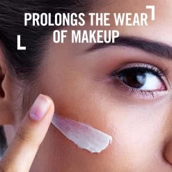 Rimmel London Fix & Perfect Make-Up Primer - 002 Transparent - 30 Ml 12 Rimmel London Fix & Perfect Make-Up Primer - 002 Transparent - 30 Ml -Make-Up Poeder Verkoop 1200x1200 67