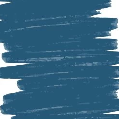 Clinique Quickliner For Eyes Eyeliner - Blue/Grey -Make-Up Poeder Verkoop 1200x1200 674