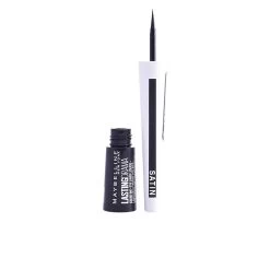 Maybelline Master Ink Precise Satin Liner - Luminous Black - Eyeliner -Make-Up Poeder Verkoop 1200x1200 675