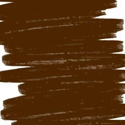 L'Oréal Paris Superliner Eyeliner - Bruin -Make-Up Poeder Verkoop 1200x1200 685