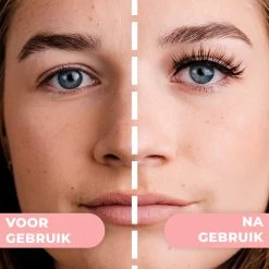 Easylash Magnetische Wimpers Met Eyeliner – Nepwimpers – Wimperextensions – Wimpers Magnetisch – 5 Paar Wimpers Met Eyeliner – Incl. Applicator – Natuurlijke Look 9 Easylash Magnetische Wimpers Met Eyeliner – Nepwimpers – Wimperextensions – Wimpers Magnetisch – 5 Paar Wimpers Met Eyeliner – Incl. Applicator – Natuurlijke Look -Make-Up Poeder Verkoop 1200x1200 690