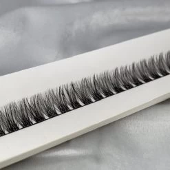 EHHbeauty - Wimpers - Wimperextensions - Lashes - Naturel - Dreamy - Cluster - 12mm - Diy Lashes - Stukjes Wimper 7 EHHbeauty - Wimpers - Wimperextensions - Lashes - Naturel - Dreamy - Cluster - 12mm - Diy Lashes - Stukjes Wimper -Make-Up Poeder Verkoop 1200x1200 701