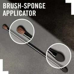 Rimmel London MagnifEyes Oogschaduw Palette - 003 Smokey -Make-Up Poeder Verkoop 1200x1200 725