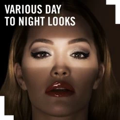 Rimmel London MagnifEyes Oogschaduw Palette - 003 Smokey -Make-Up Poeder Verkoop 1200x1200 726