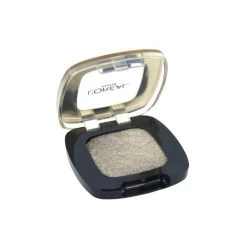 L’Oréal Paris Color Riche L'Ombre Pure Mono - 306 Place Vendome - Grey- Oogschaduw