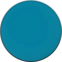Maybelline Color Tattoo 24H - 20 Turquoise Forever - Blauw - Oogschaduw 5 Maybelline Color Tattoo 24H - 20 Turquoise Forever - Blauw - Oogschaduw -Make-Up Poeder Verkoop 1200x1200 742