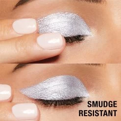 Maybelline Eye Studio Color Tattoo 24H Cream Oogschaduw - 150 Socialite - Roze -Make-Up Poeder Verkoop 1200x1200 748