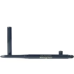 Clarins Waterproof Pencil - Oogpotlood - Black Tulip - 3 Gr -Make-Up Poeder Verkoop 1200x1200 772