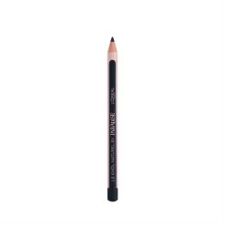 L'Oréal Paris Superliner Le Khôl Oogpotlood - 101 Midnight Black