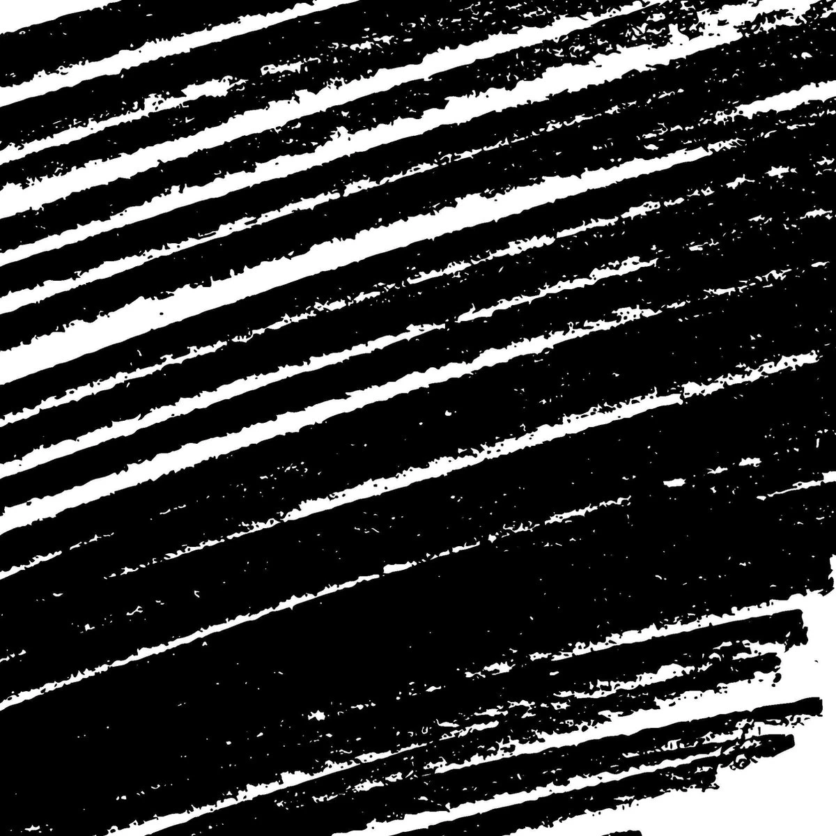 L'Oréal Paris Superliner Le Khôl Oogpotlood - 101 Midnight Black 3 L'Oréal Paris Superliner Le Khôl Oogpotlood - 101 Midnight Black - Afbeelding 3