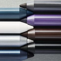 Maybelline Tattoo Liner Gel Pencil - 901 Intense Charcoal - Grijs - Waterproof Oogpotlood -Make-Up Poeder Verkoop 1200x1200 788