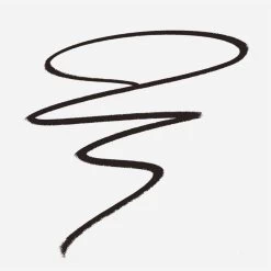 Rimmel London Exaggerate Full Colour Eye Definer Oogpotlood - 001 Black -Make-Up Poeder Verkoop 1200x1200 790