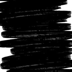 L’Oréal Paris Color Riche Le Smoky - 201 Black Velourt - Oogpotlood 13 L’Oréal Paris Color Riche Le Smoky - 201 Black Velourt - Oogpotlood -Make-Up Poeder Verkoop 1200x1200 794