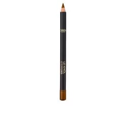 L'Oréal Paris Super Liner Le Khôl - 102 Pure Espresso - Oogpotlood -Make-Up Poeder Verkoop 1200x1200 796