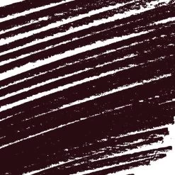 PUPA Milano Made To Last Definition Eye Pencil - 209 Intense Brown -Make-Up Poeder Verkoop 1200x1200 799