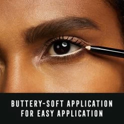 Max Factor Kohl Kajal Automatic Oogpotlood - 003 Beige -Make-Up Poeder Verkoop 1200x1200 802