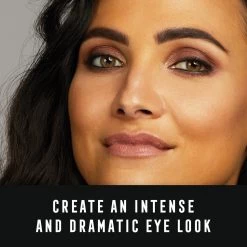 Max Factor Kohl Kajal Automatic Oogpotlood - 003 Beige -Make-Up Poeder Verkoop 1200x1200 803