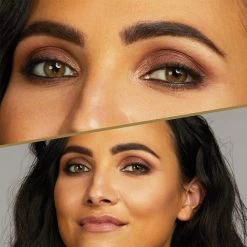 Max Factor Kohl Kajal Automatic Oogpotlood - 003 Beige -Make-Up Poeder Verkoop 1200x1200 804