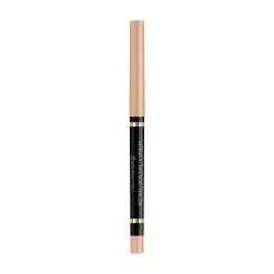 Max Factor Kohl Kajal Automatic Oogpotlood - 003 Beige -Make-Up Poeder Verkoop 1200x1200 805