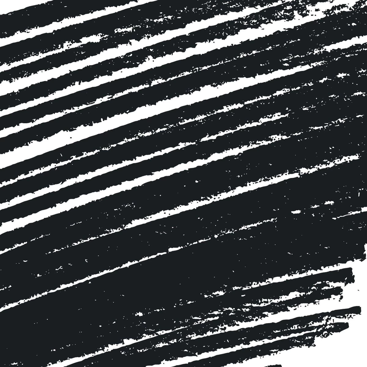 Collistar Professional Pencil Smokey Eyes 301, Black 3 Collistar Professional Pencil Smokey Eyes 301, Black - Afbeelding 3