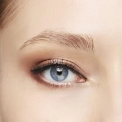 Maybelline New York Tattoo Brow Peel-Off Wenkbrauwgel - 2 Medium Brown - Bruin -Make-Up Poeder Verkoop 1200x1200 846