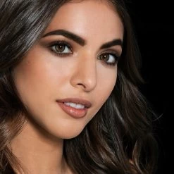 Maybelline Tattoo Brow Waterproof Wenkbrauwgel - 04 Medium Brown -Make-Up Poeder Verkoop 1200x1200 859