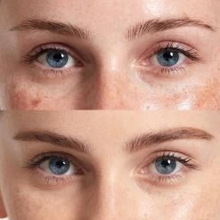 NYX Professional Makeup Precision Brow Pencil - Espresso PBP05 - Wenkbrauw Potlood - 0,13 Gr -Make-Up Poeder Verkoop 1200x1200 862